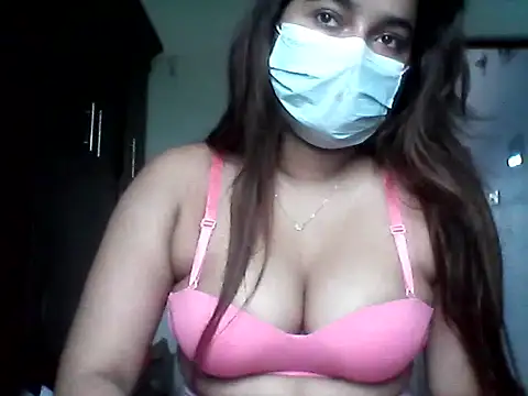 A-Rosesexy online show from 07-16-26, 05:46
