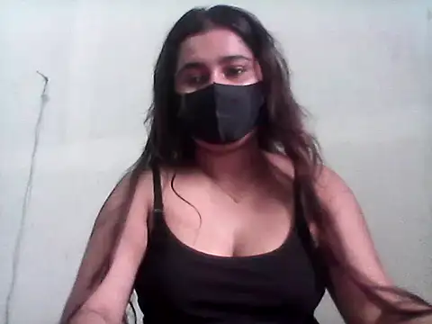 A-Rosesexy online show from 07-18-26, 08:18
