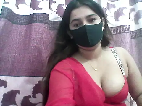 A-Rosesexy online show from 07-19-26, 01:26
