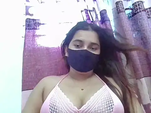 A-Rosesexy online show from 07-25-26, 03:37
