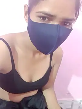 Jyoti hot77 online show from 07-13-26, 04:37