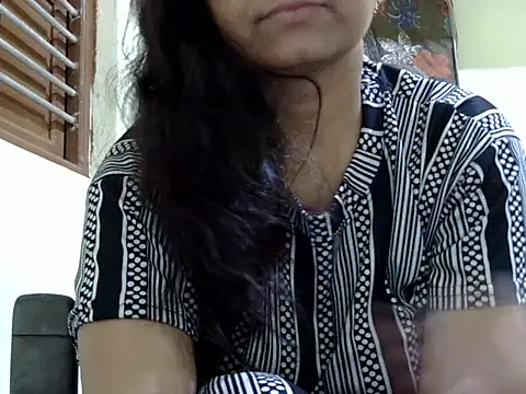 Pyari Hina online show from 07-12-26, 05:37
