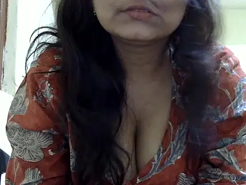 Pyari Hina online show from 07-14-26, 05:18
