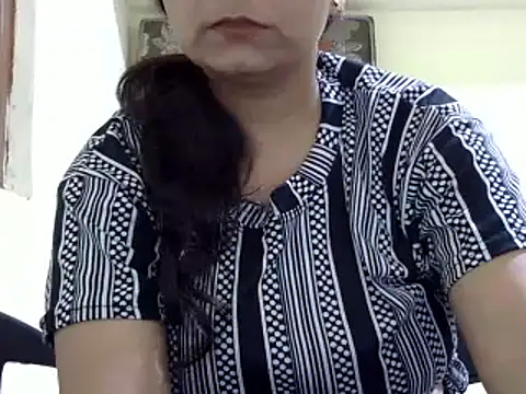 Pyari Hina online show from 07-19-26, 06:11
