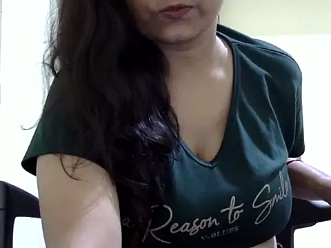 Pyari Hina online show from 07-24-26, 05:33