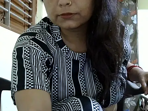 Pyari Hina online show from 07-26-26, 03:52