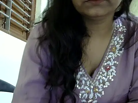 Pyari Hina online show from 07-27-26, 03:57