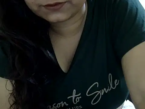 Pyari Hina online show from 07-27-26, 05:09