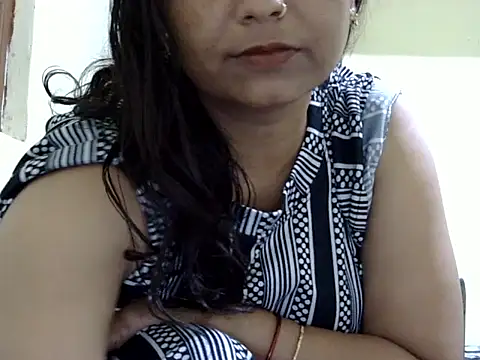 Pyari Hina online show from 07-28-26, 05:56