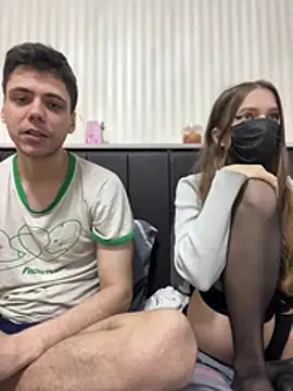 Snapshot of bodysex0 chatting on 07-15-26, 07:30 bodysex0 online show from 07-15-26, 07:30