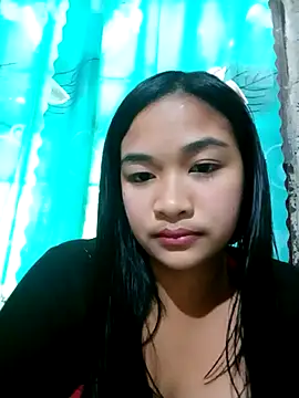 Snapshot of Maic204 chatting on 07-11-26, 07:55 Maic204 online show from 07-11-26, 07:55