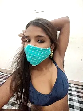 jenny-8788 online show from 07-18-26, 04:00