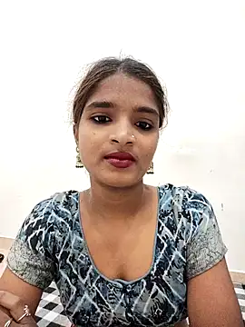 jenny-8788 online show from 07-22-26, 03:53