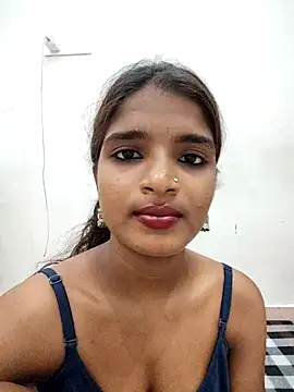 jenny-8788 online show from 07-27-26, 03:52