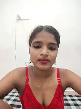 jenny-8788 online show from 07-28-26, 04:30