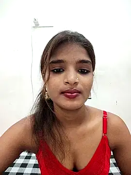 jenny-8788 online show from 07-28-26, 11:28