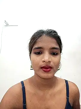 jenny-8788 online show from 07-29-26, 03:37