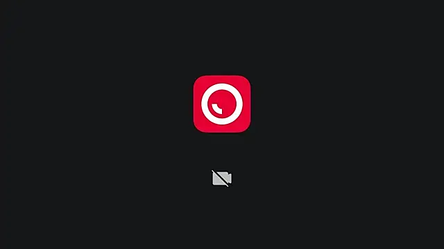 Snapshot of PollyMoss chatting on 07-18-26, 05:11 PollyMoss online show from 07-18-26, 05:11