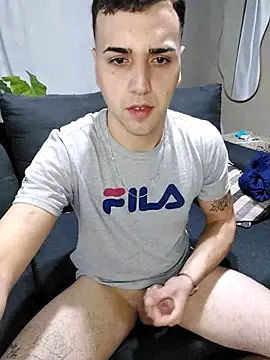 Agusss 2000 online show from 07-18-26, 01:26