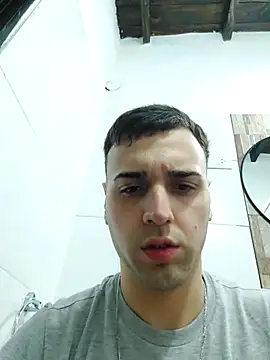 Agusss 2000 online show from 07-19-26, 04:27