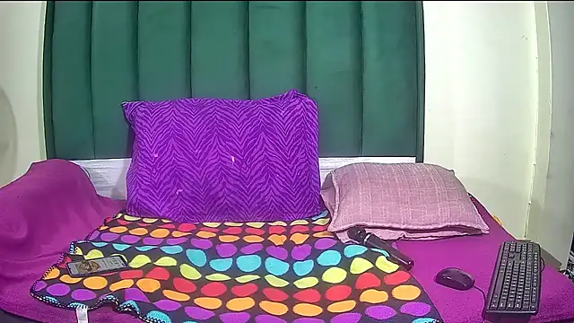 BigAss SexAddict online show from 07-17-26, 08:03