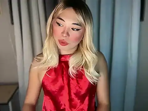 seductive FerryXXX online show from 07-28-26, 01:10