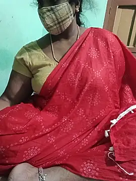 Snapshot of Tamil-lakhmi chatting on 07-14-26, 07:30 Tamil-lakhmi online show from 07-14-26, 07:30