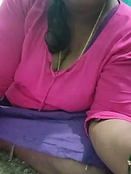 Snapshot of Tamil-lakhmi chatting on 07-22-26, 06:22 Tamil-lakhmi online show from 07-22-26, 06:22