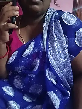 Snapshot of Tamil-lakhmi chatting on 07-23-26, 06:00 Tamil-lakhmi online show from 07-23-26, 06:00