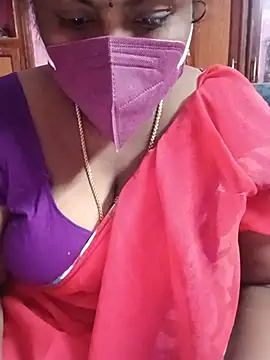 Snapshot of Tamil-lakhmi chatting on 07-29-26, 06:55 Tamil-lakhmi online show from 07-29-26, 06:55