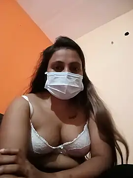 sana khan online show from 07-23-26, 09:40