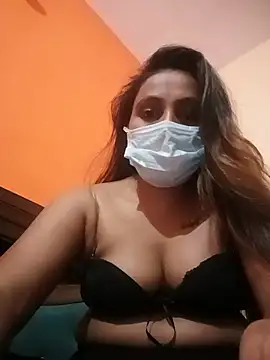 sana khan online show from 07-29-26, 06:28