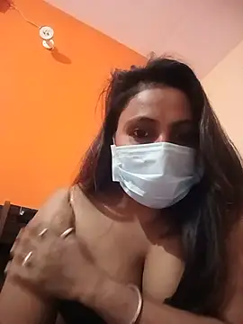 sana khan online show from 07-30-26, 07:24
