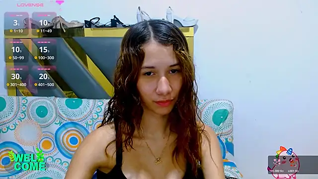 Snapshot of antonela_cute_18 chatting on 07-27-26, 12:34 antonela cute 18 online show from 07-27-26, 12:34