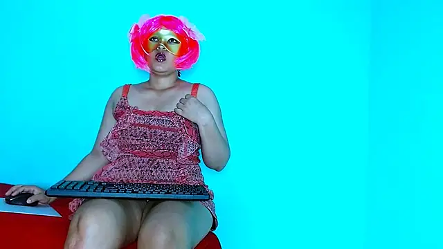scarlethot190 online show from 07-15-26, 05:56