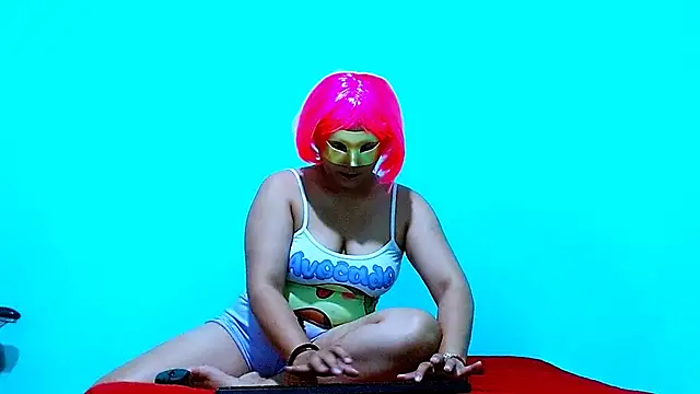 scarlethot190 online show from 07-25-26, 02:25
