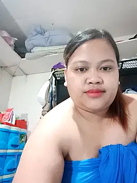 Snapshot of fckmepussy chatting on 07-10-26, 12:19 fckmepussy online show from 07-10-26, 12:19