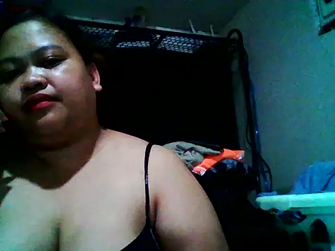 Snapshot of fckmepussy chatting on 07-11-26, 03:37 fckmepussy online show from 07-11-26, 03:37