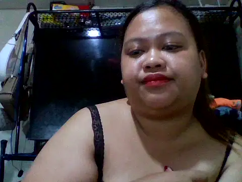 Snapshot of fckmepussy chatting on 07-12-26, 11:01 fckmepussy online show from 07-12-26, 11:01