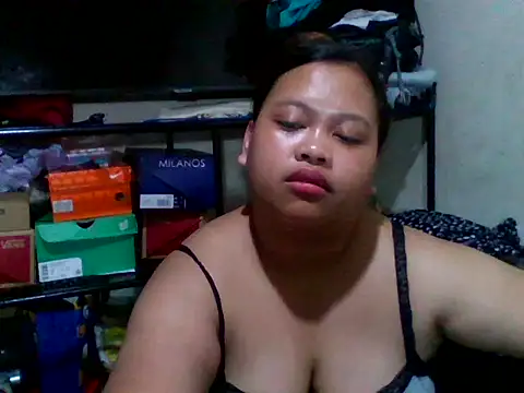Snapshot of fckmepussy chatting on 07-26-26, 11:39 fckmepussy online show from 07-26-26, 11:39