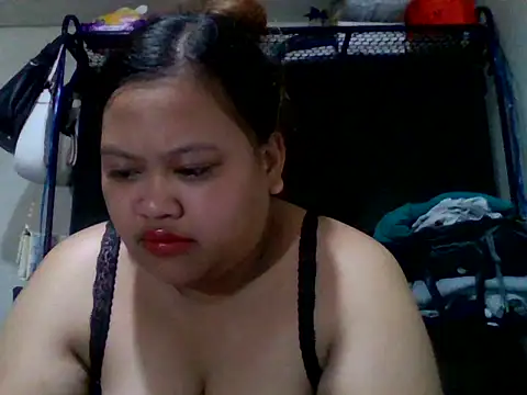 Snapshot of fckmepussy chatting on 07-27-26, 01:07 fckmepussy online show from 07-27-26, 01:07