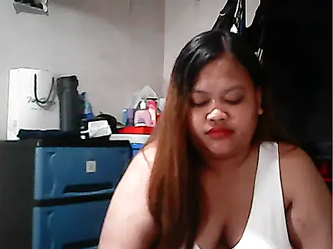 Snapshot of fckmepussy chatting on 07-28-26, 11:28 fckmepussy online show from 07-28-26, 11:28