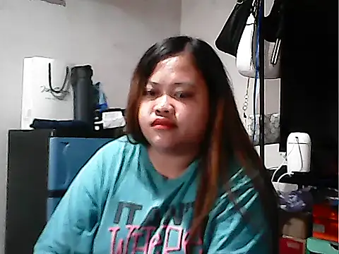 Snapshot of fckmepussy chatting on 07-28-26, 01:32 fckmepussy online show from 07-28-26, 01:32