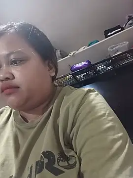 Snapshot of fckmepussy chatting on 07-29-26, 03:43 fckmepussy online show from 07-29-26, 03:43