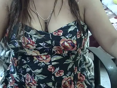 Hot Soni26 online show from 07-15-26, 05:34