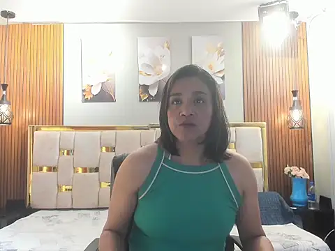 pamela blonde60857 online show from 07-15-26, 06:24
