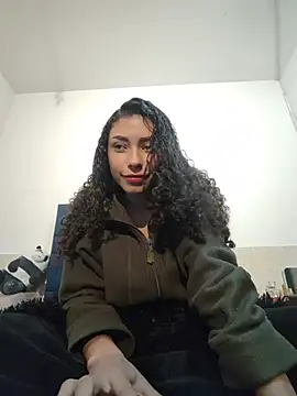 Danna-tella online show from 07-23-26, 05:27