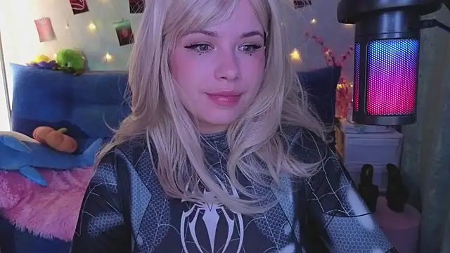 Snapshot of AhegaoWaifu chatting on 07-26-26, 03:19 AhegaoWaifu online show from 07-26-26, 03:19
