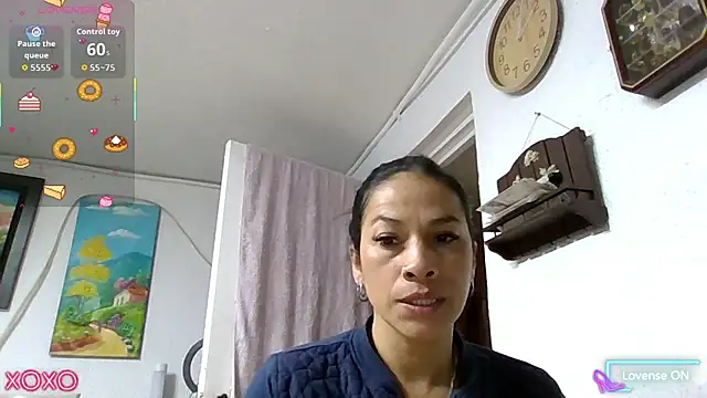Snapshot of valenprice_xxx chatting on 07-20-26, 07:05 valenprice xxx online show from 07-20-26, 07:05