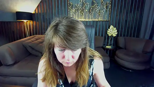 AlexaAmour online show from 07-16-26, 05:35